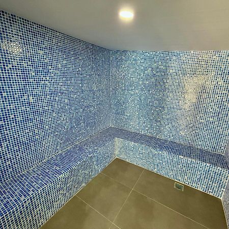 Sa Apartments! 300M To The Beach & Yekta Mall 알란야 외부 사진