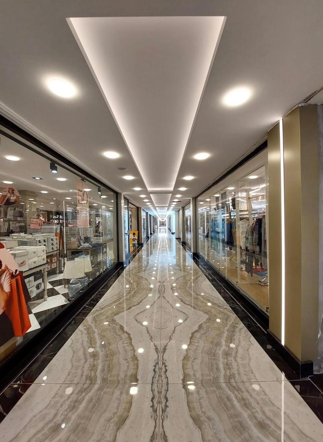Sa Apartments! 300M To The Beach & Yekta Mall 알란야 외부 사진