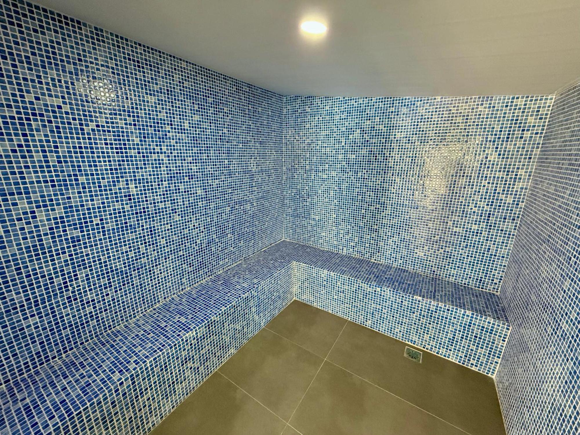 Sa Apartments! 300M To The Beach & Yekta Mall 알란야 외부 사진
